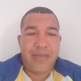 Luismartimrz09 from Arjona | Man | 50 years old | Leo