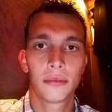 Tinolino8Ih from Sisak | Man | 31 years old | Scorpio