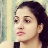 Priya from Mumbai | Woman | 24 years old | Aries