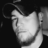 Dieselkush0Id from Madison | Man | 38 years old | Cancer