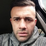 Fersehs from Banfield | Man | 30 years old | Sagittarius