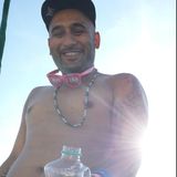 Jason J from Greenford | Man | 36 years old | Gemini