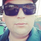 Silvio from Graneros | Man | 33 years old | Aries