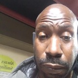 Alonzofloyd43 from San Diego | Man | 56 years old | Taurus
