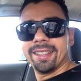 Matheus from Itabuna | Man | 48 years old | Cancer