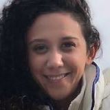 Kim from Morelia | Woman | 37 years old | Taurus