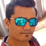 Alpesh from Mumbai | Man | 30 years old | Virgo
