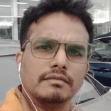 Artistmrah65 from Malappuram | Man | 32 years old | Aquarius