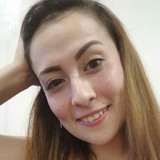 Lauralin2Zg from Tsuen Wan | Woman | 32 years old | Taurus