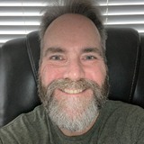 Jmd42Lk from Beaverton | Man | 60 years old | Pisces