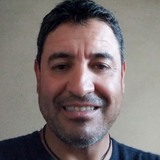 Valencia16Magd from Hacienda La Calera | Man | 53 years old | Scorpio