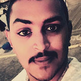 Fares from Dar Kulayb | Man | 31 years old | Cancer