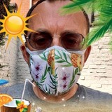 Jeanlucdegro2L from Jumet | Man | 60 years old | Gemini