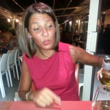 Sonia from Torino | Woman | 41 years old | Aquarius