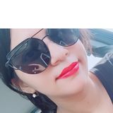Palacios from Tapachula | Woman | 29 years old | Gemini