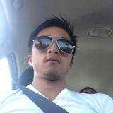 Brandon from Marseille | Man | 35 years old | Aquarius