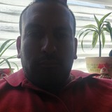 Rodrigoantonyz from Coronel | Man | 45 years old | Sagittarius