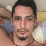 Sexylewn from Kavala | Man | 36 years old | Leo
