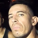 Adrianriverobg from Rivera | Man | 47 years old | Pisces