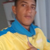Dinaldo from Sao Joaquim da Barra | Man | 30 years old | Leo