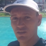 Ricardolucas0K from Guapiacu | Man | 34 years old | Libra