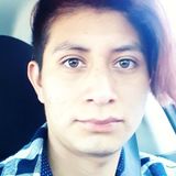 Juan from Saltillo | Man | 27 years old | Pisces