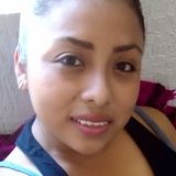 Karamelito from Cancun | Woman | 30 years old | Scorpio