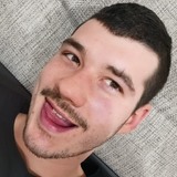 Bozoeugn6 from Osijek | Man | 29 years old | Scorpio
