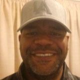 Adenilson from Lisbon | Man | 50 years old | Capricorn