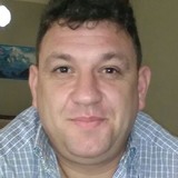 Jordi19Yo from Bilbao | Man | 47 years old | Taurus