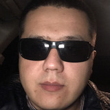 Kazibek from Almaty | Man | 32 years old | Taurus