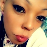 Zardoangelicra from Tapejara | Woman | 38 years old | Sagittarius