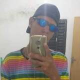 Gustavodefre83 from Juquitiba | Man | 26 years old | Scorpio