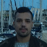 Jhons from Kazan | Man | 30 years old | Virgo