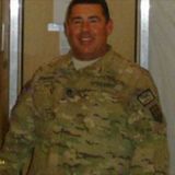 Brannon from Highland Falls | Man | 53 years old | Aquarius