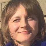 Evijam2T from Riga | Woman | 49 years old | Aries
