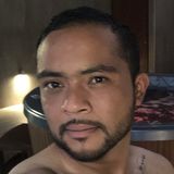 Solomaduros from Ecatepec | Man | 36 years old | Aquarius