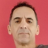 Momo from Sao Domingos do Prata | Man | 61 years old | Leo