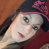 Michele from Sao Jeronimo | Woman | 37 years old | Aries