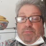 Joseferreirajq from Ferreira | Man | 61 years old | Scorpio
