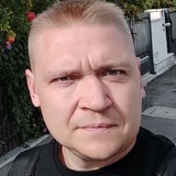 Kasparsbankan1 from Strømmen | Man | 45 years old | Scorpio