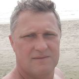 Alemão from Ivoti | Man | 48 years old | Pisces