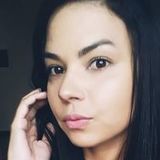 Mazula from Barretos | Woman | 35 years old | Taurus