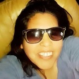 Patricia from Santiago de Chile | Woman | 51 years old | Scorpio