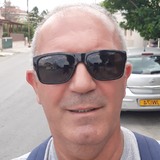 Aris from Athens | Man | 56 years old | Taurus