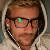 Geo from Caserta | Man | 29 years old | Scorpio