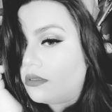 Elena from Ensenada | Woman | 27 years old | Cancer