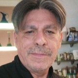 Ssanchezvz from Cuauhtemoc | Man | 65 years old | Aquarius