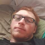 Jbreezy from Clearlake Park | Man | 29 years old | Capricorn