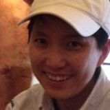 Bluesky from Avalon | Woman | 52 years old | Virgo